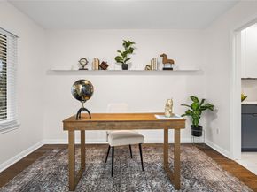 3511 Eldorado TRL, Austin TX 78739