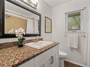 3511 Eldorado TRL, Austin TX 78739