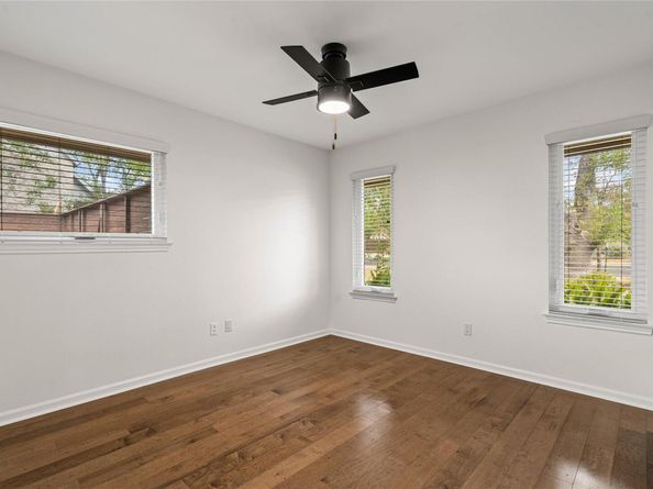 3511 Eldorado TRL, Austin TX 78739