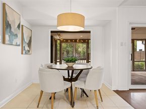 3511 Eldorado TRL, Austin TX 78739