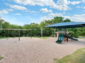 3511 Eldorado TRL, Austin TX 78739