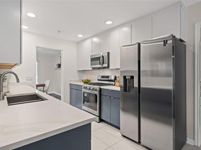 3511 Eldorado TRL, Austin TX 78739