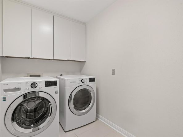 3511 Eldorado TRL, Austin TX 78739