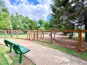 3511 Eldorado TRL, Austin TX 78739