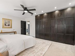 3511 Eldorado TRL, Austin TX 78739