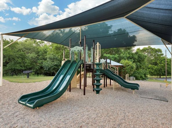 3511 Eldorado TRL, Austin TX 78739