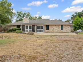 3511 Eldorado TRL, Austin TX 78739