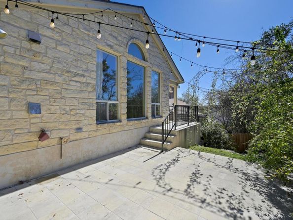 5903 Cane Pace, Austin TX 78746