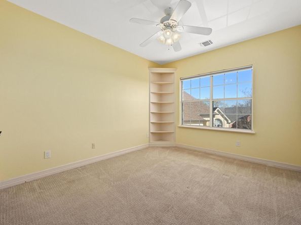 5903 Cane Pace, Austin TX 78746