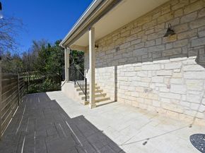 5903 Cane Pace, Austin TX 78746