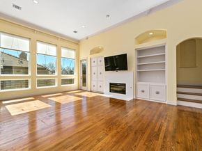 5903 Cane Pace, Austin TX 78746
