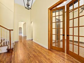 5903 Cane Pace, Austin TX 78746