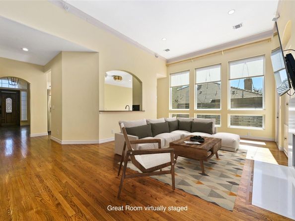 5903 Cane Pace, Austin TX 78746