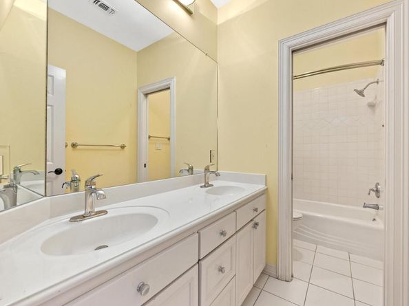 5903 Cane Pace, Austin TX 78746