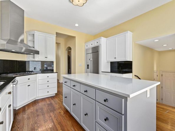 5903 Cane Pace, Austin TX 78746