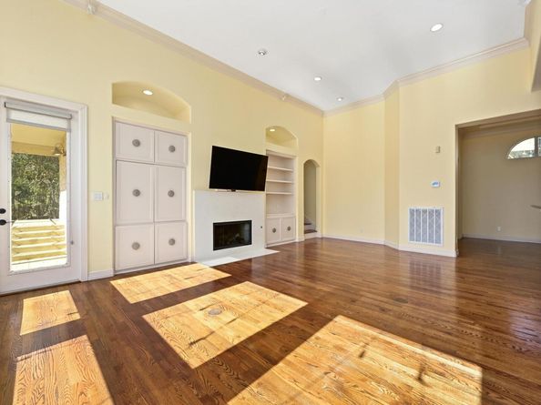 5903 Cane Pace, Austin TX 78746
