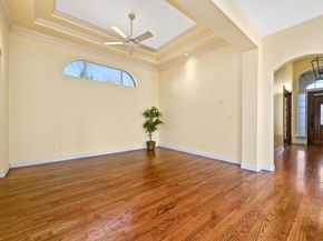 5903 Cane Pace, Austin TX 78746