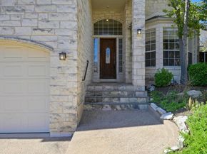 5903 Cane Pace, Austin TX 78746