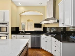 5903 Cane Pace, Austin TX 78746