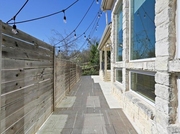 5903 Cane Pace, Austin TX 78746