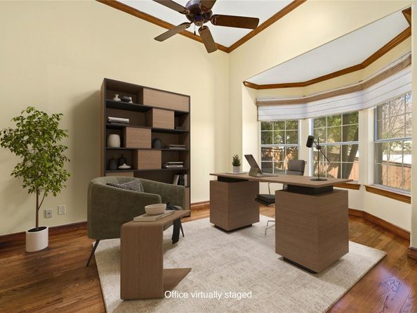 5903 Cane Pace, Austin TX 78746