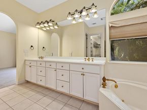 5903 Cane Pace, Austin TX 78746