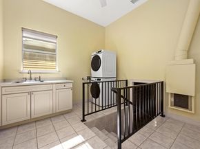 5903 Cane Pace, Austin TX 78746