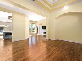 5903 Cane Pace, Austin TX 78746