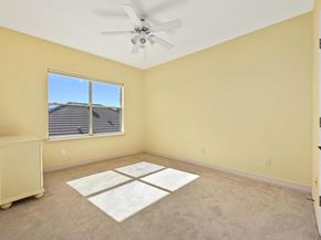 5903 Cane Pace, Austin TX 78746