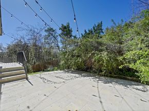5903 Cane Pace, Austin TX 78746