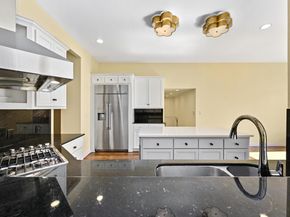5903 Cane Pace, Austin TX 78746