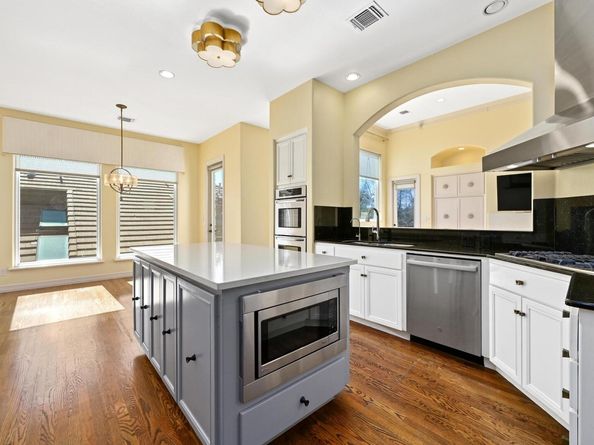5903 Cane Pace, Austin TX 78746