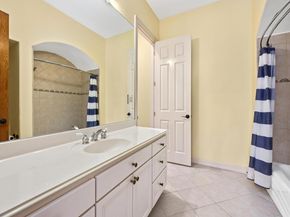 5903 Cane Pace, Austin TX 78746