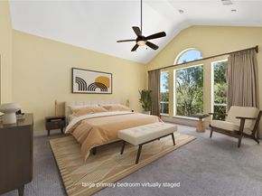 5903 Cane Pace, Austin TX 78746