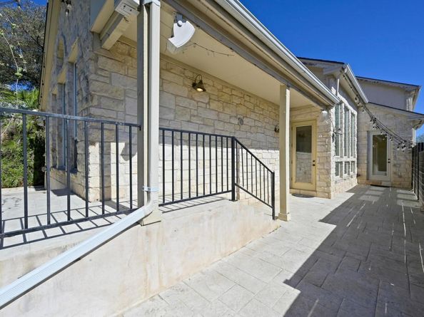 5903 Cane Pace, Austin TX 78746