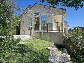 5903 Cane Pace, Austin TX 78746