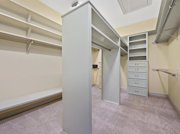 5903 Cane Pace, Austin TX 78746