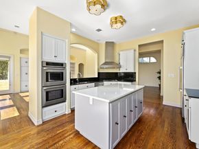 5903 Cane Pace, Austin TX 78746