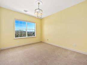 5903 Cane Pace, Austin TX 78746