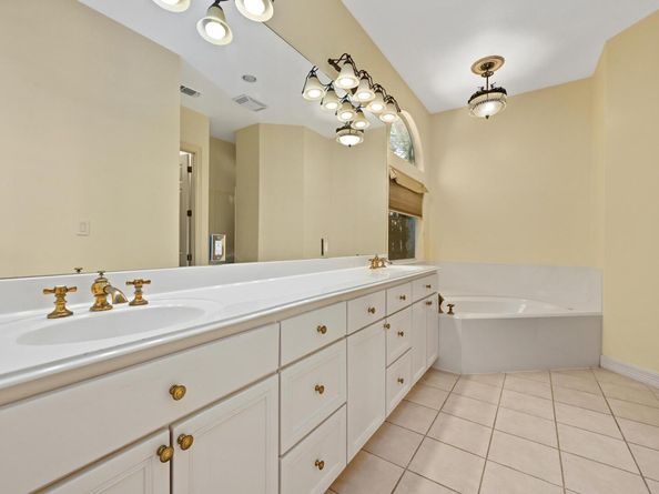 5903 Cane Pace, Austin TX 78746