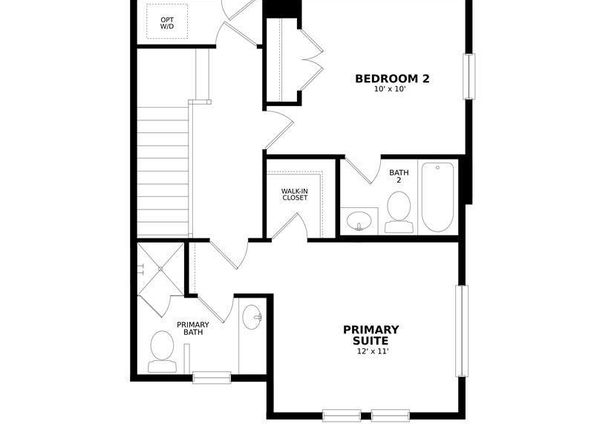 8202 Springsteen DR, Austin TX 78744