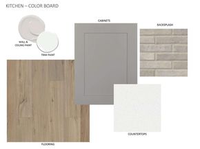 8202 Springsteen DR, Austin TX 78744