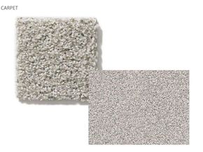 8202 Springsteen DR, Austin TX 78744