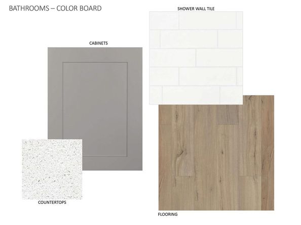 8202 Springsteen DR, Austin TX 78744