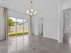113 Rough Creek RD, Georgetown TX 78628