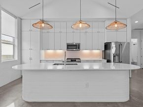 113 Rough Creek RD, Georgetown TX 78628