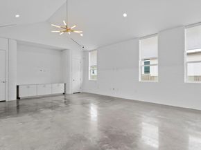 113 Rough Creek RD, Georgetown TX 78628