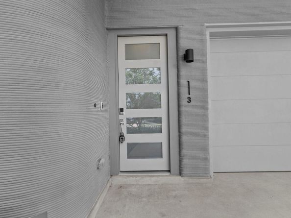 113 Rough Creek RD, Georgetown TX 78628