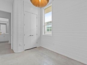 113 Rough Creek RD, Georgetown TX 78628