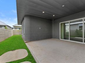 113 Rough Creek RD, Georgetown TX 78628